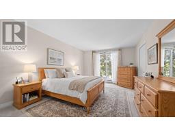 205 - 939 North River Road, Ottawa, ON K1K3V2 Photo 26