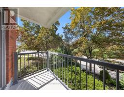 205 - 939 North River Road, Ottawa, ON K1K3V2 Photo 27