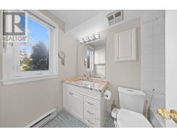 205 - 939 North River Road, Ottawa, ON K1K3V2 Photo 28