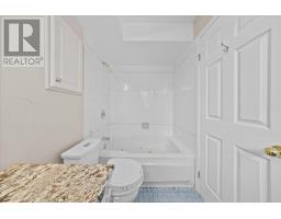 205 - 939 North River Road, Ottawa, ON K1K3V2 Photo 29