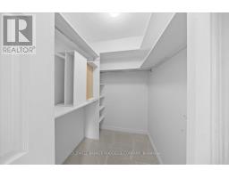 205 - 939 North River Road, Ottawa, ON K1K3V2 Photo 30