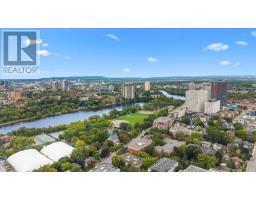 205 - 939 North River Road, Ottawa, ON K1K3V2 Photo 33