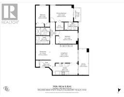 205 - 939 North River Road, Ottawa, ON K1K3V2 Photo 34