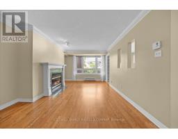 Bedroom - 205 - 939 North River Road, Ottawa, ON K1K3V2 Photo 6