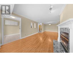 Primary Bedroom - 205 - 939 North River Road, Ottawa, ON K1K3V2 Photo 8