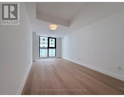 301 - 505 Glencairn Avenue, Toronto, ON M6B0B2 Photo 10