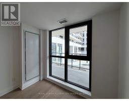 301 - 505 Glencairn Avenue, Toronto, ON M6B0B2 Photo 11