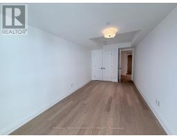 301 - 505 Glencairn Avenue, Toronto, ON M6B0B2 Photo 12