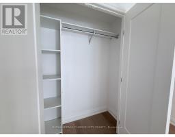 301 - 505 Glencairn Avenue, Toronto, ON M6B0B2 Photo 13