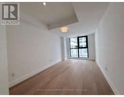 301 - 505 Glencairn Avenue, Toronto, ON M6B0B2 Photo 14