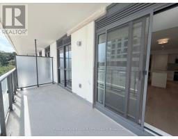 301 - 505 Glencairn Avenue, Toronto, ON M6B0B2 Photo 15