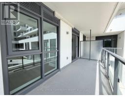 301 - 505 Glencairn Avenue, Toronto, ON M6B0B2 Photo 17