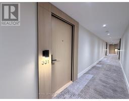 301 - 505 Glencairn Avenue, Toronto, ON M6B0B2 Photo 19