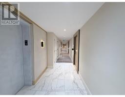 301 - 505 Glencairn Avenue, Toronto, ON M6B0B2 Photo 20