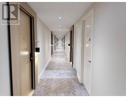 301 - 505 Glencairn Avenue, Toronto, ON M6B0B2 Photo 21