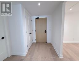 301 - 505 Glencairn Avenue, Toronto, ON M6B0B2 Photo 6