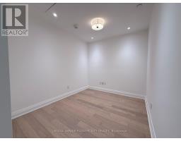 301 - 505 Glencairn Avenue, Toronto, ON M6B0B2 Photo 7