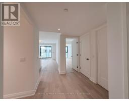 301 - 505 Glencairn Avenue, Toronto, ON M6B0B2 Photo 8