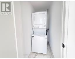 301 - 505 Glencairn Avenue, Toronto, ON M6B0B2 Photo 9