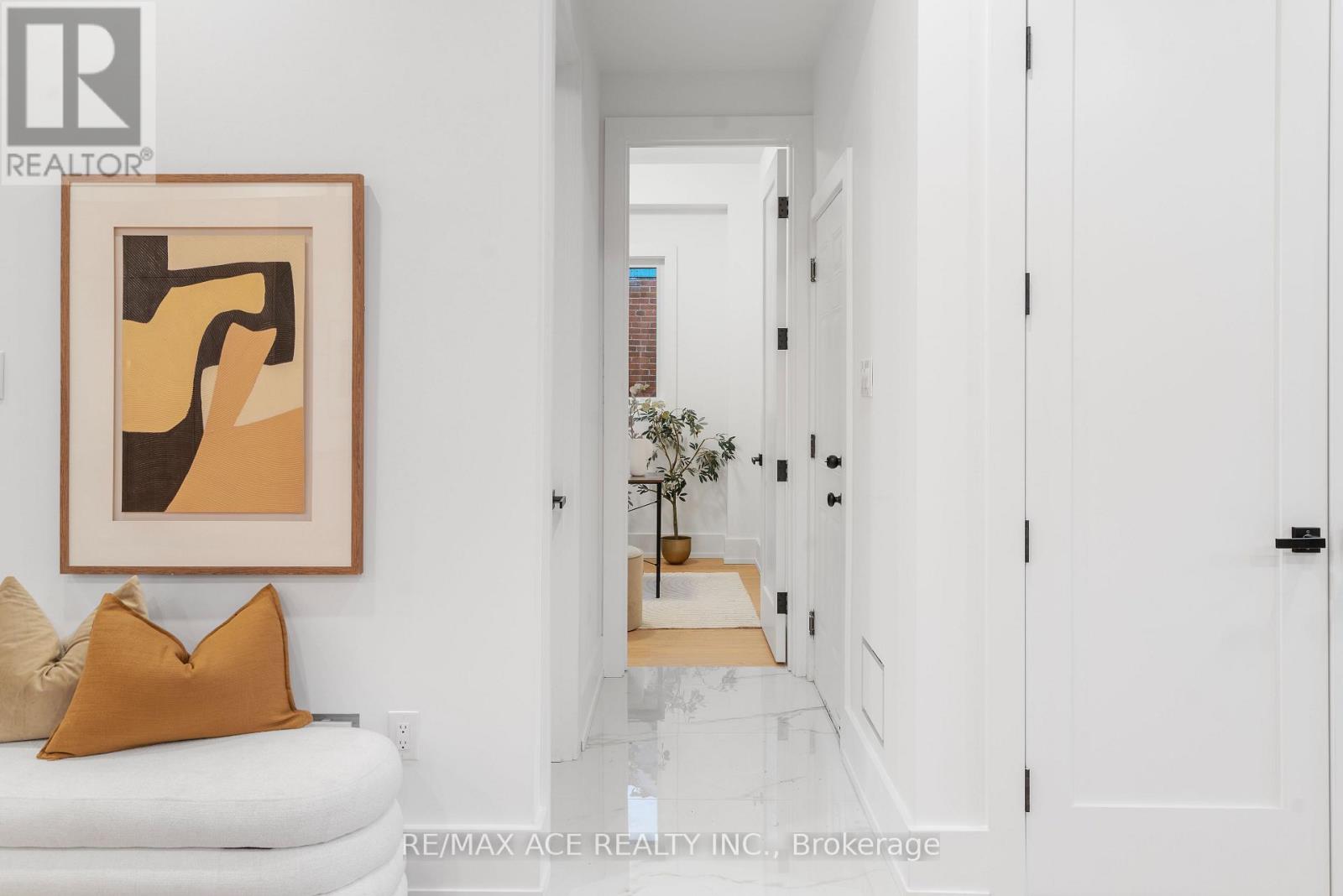 175 HAREWOOD AVENUE - 20