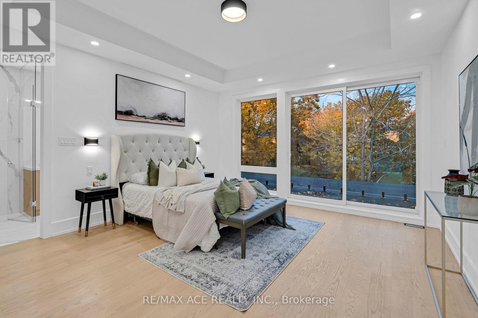 175 HAREWOOD AVENUE - 21