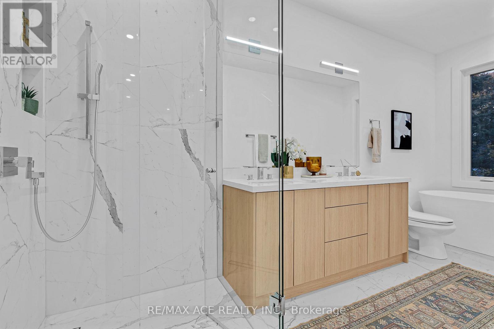 175 HAREWOOD AVENUE - 24