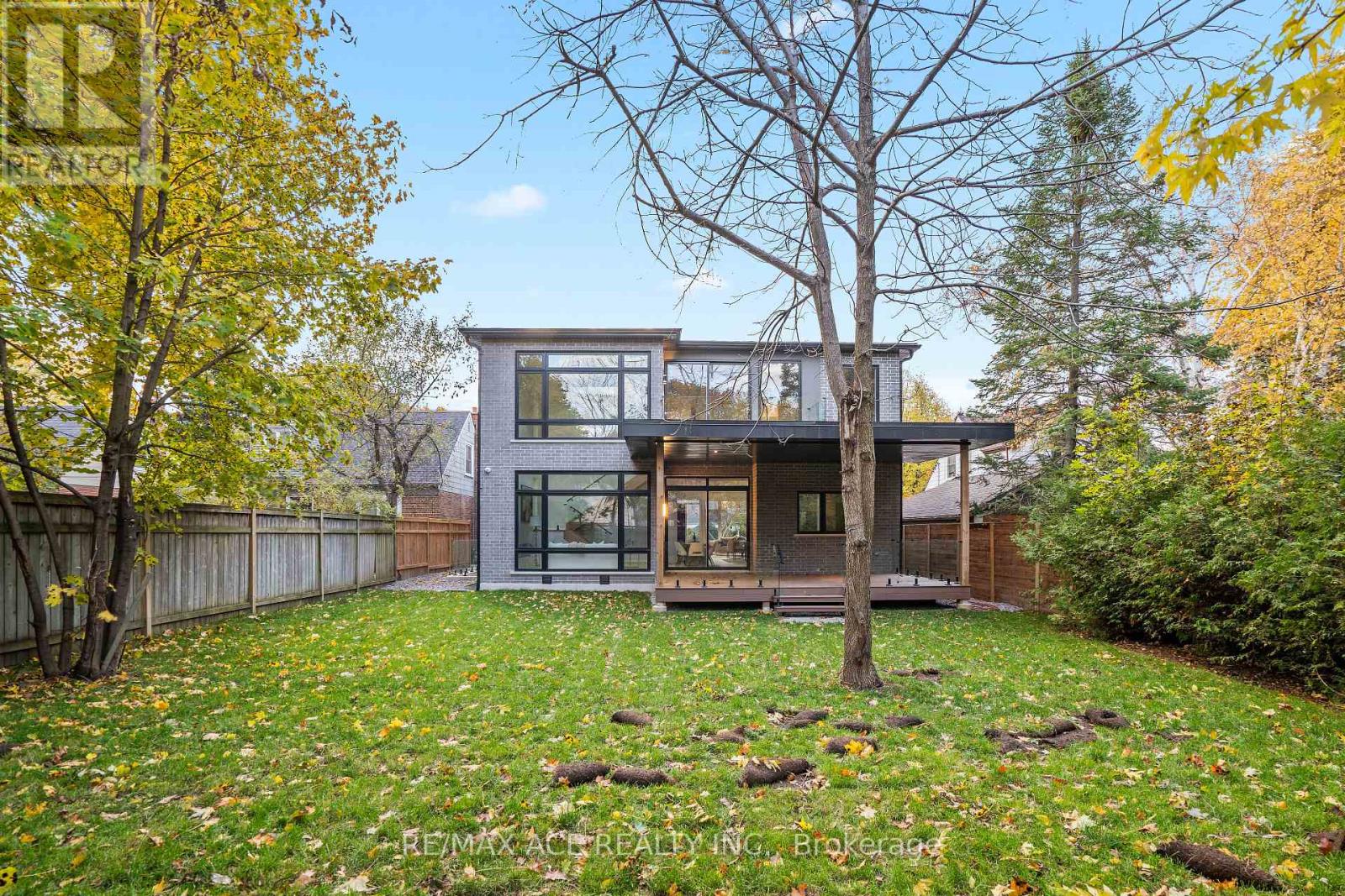 175 HAREWOOD AVENUE - 49