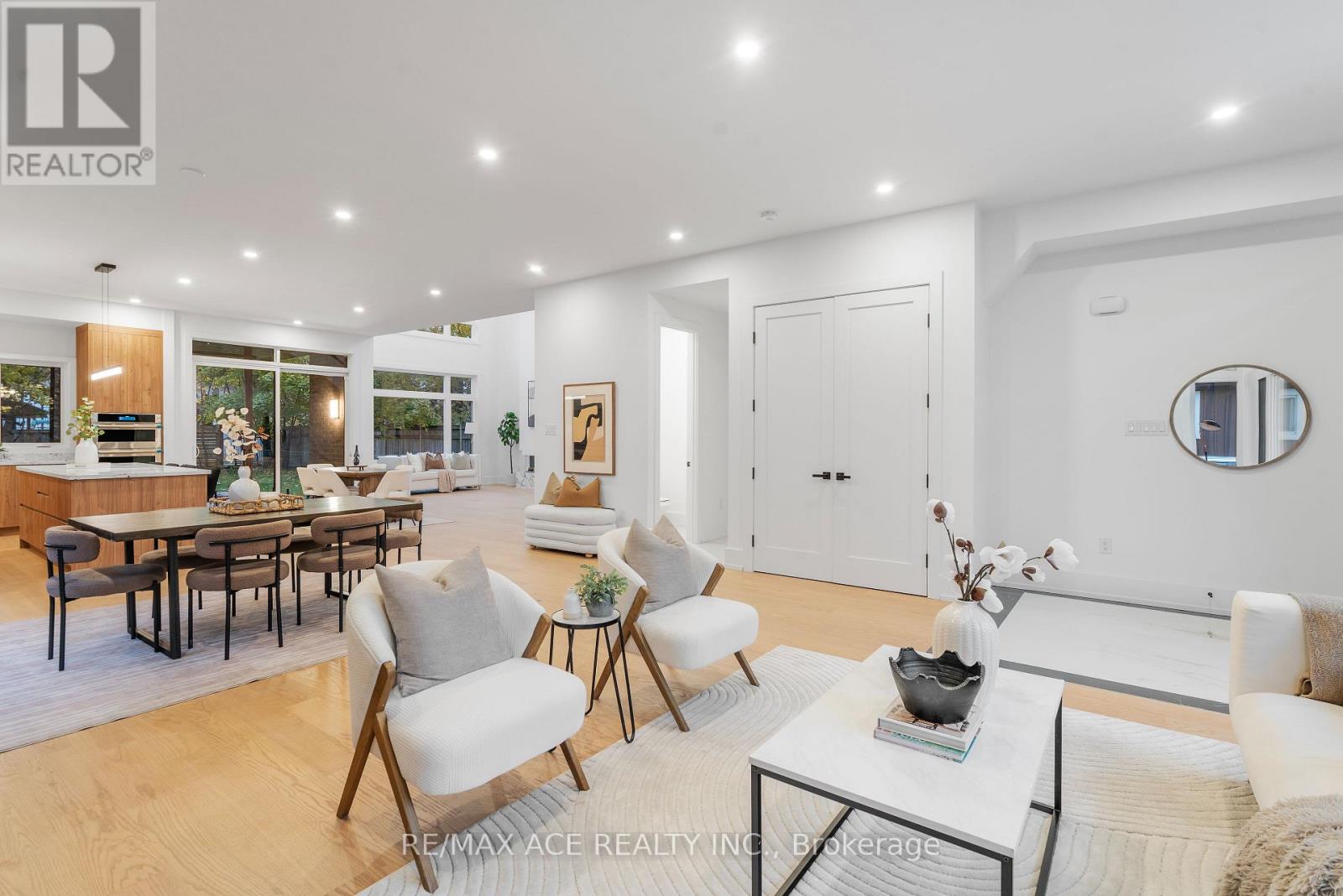 175 HAREWOOD AVENUE - 6
