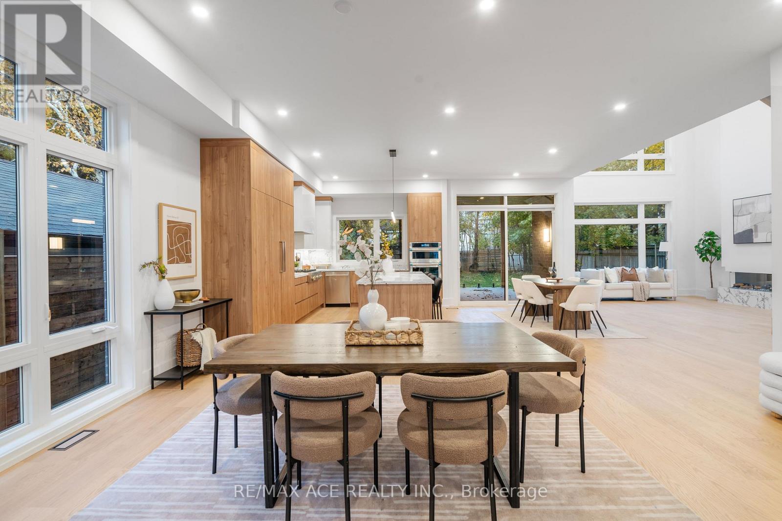 175 HAREWOOD AVENUE - 7