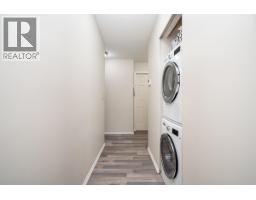 109 5250 Victory Street, Burnaby, BC V5J5H2 Photo 31