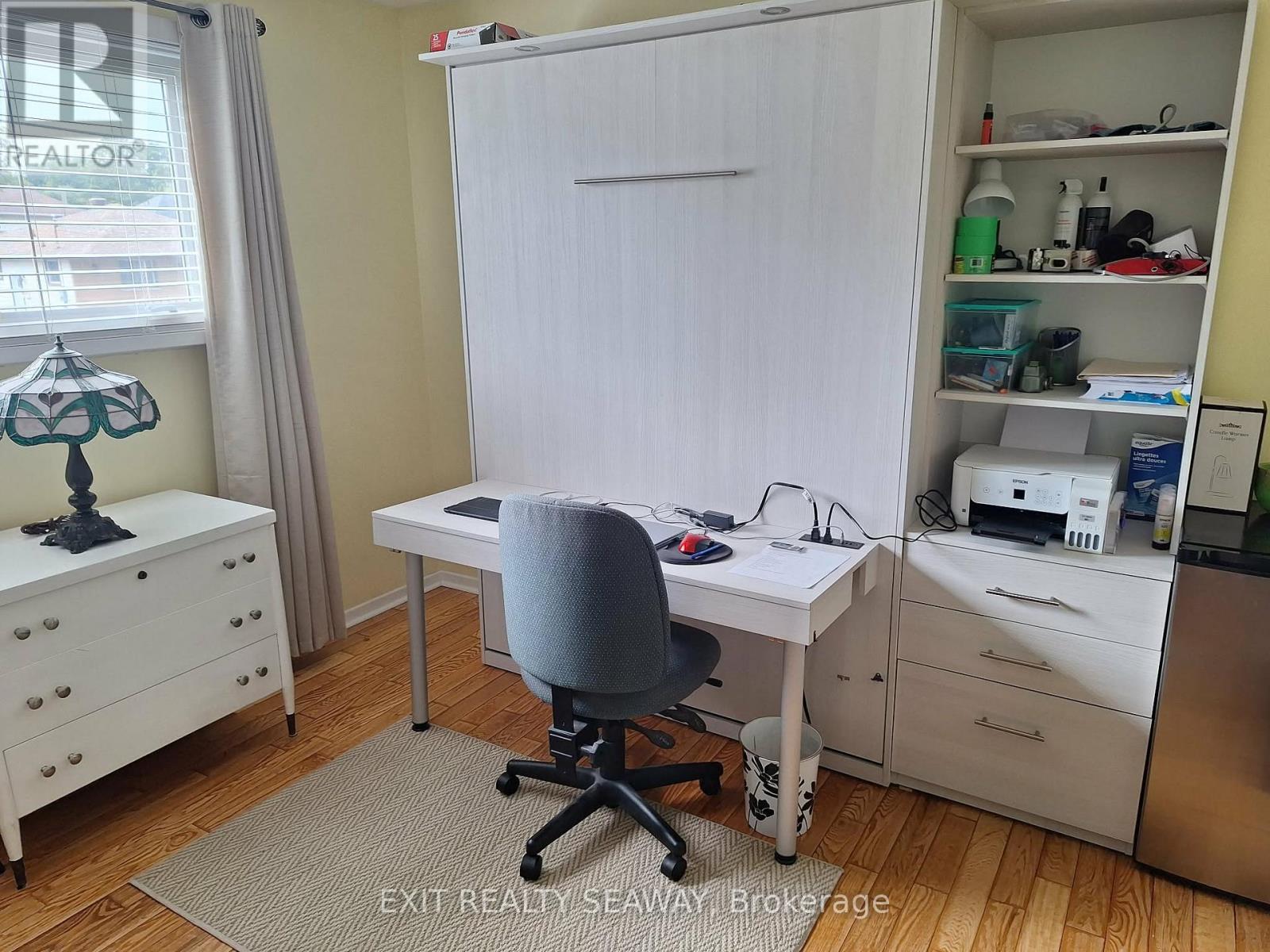 524 ANTHONY STREET - Image 11