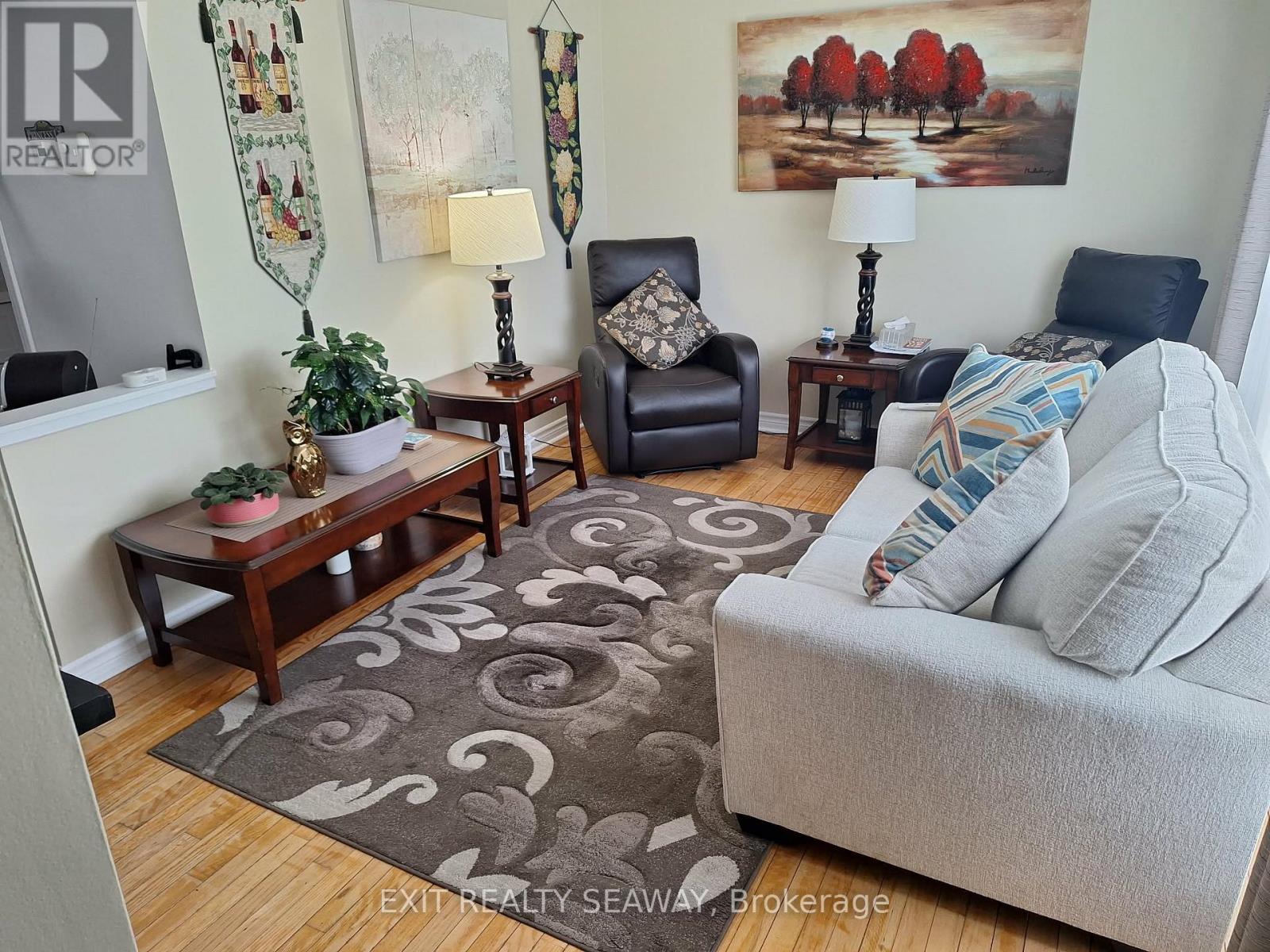 524 ANTHONY STREET - 5