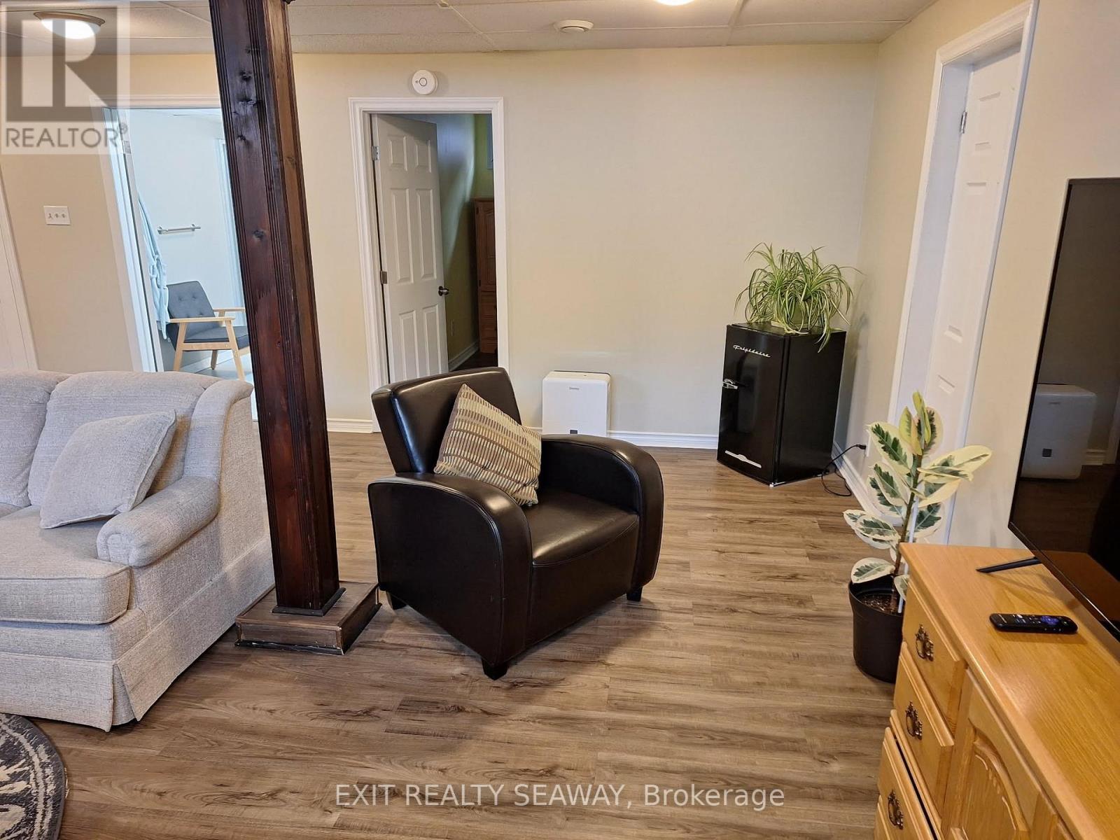 524 ANTHONY STREET - 30
