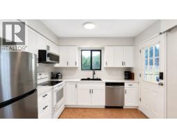 1024 Ranch Park Way, Coquitlam, BC V3C2H2 Photo 10