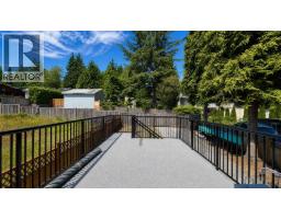 1024 Ranch Park Way, Coquitlam, BC V3C2H2 Photo 13
