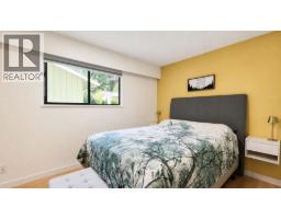 1024 Ranch Park Way, Coquitlam, BC V3C2H2 Photo 14