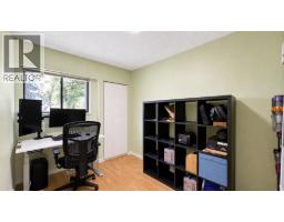 1024 Ranch Park Way, Coquitlam, BC V3C2H2 Photo 16