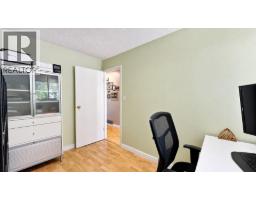 1024 Ranch Park Way, Coquitlam, BC V3C2H2 Photo 17