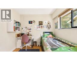 1024 Ranch Park Way, Coquitlam, BC V3C2H2 Photo 18