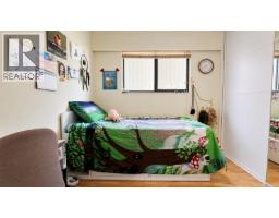 1024 Ranch Park Way, Coquitlam, BC V3C2H2 Photo 19