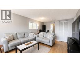 1024 Ranch Park Way, Coquitlam, BC V3C2H2 Photo 22