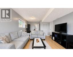 1024 Ranch Park Way, Coquitlam, BC V3C2H2 Photo 23