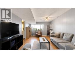 1024 Ranch Park Way, Coquitlam, BC V3C2H2 Photo 24