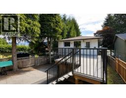 1024 Ranch Park Way, Coquitlam, BC V3C2H2 Photo 37