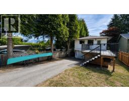 1024 Ranch Park Way, Coquitlam, BC V3C2H2 Photo 38