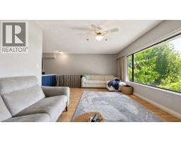 1024 Ranch Park Way, Coquitlam, BC V3C2H2 Photo 6