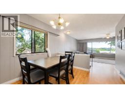 1024 Ranch Park Way, Coquitlam, BC V3C2H2 Photo 8