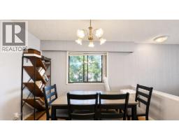 1024 Ranch Park Way, Coquitlam, BC V3C2H2 Photo 9