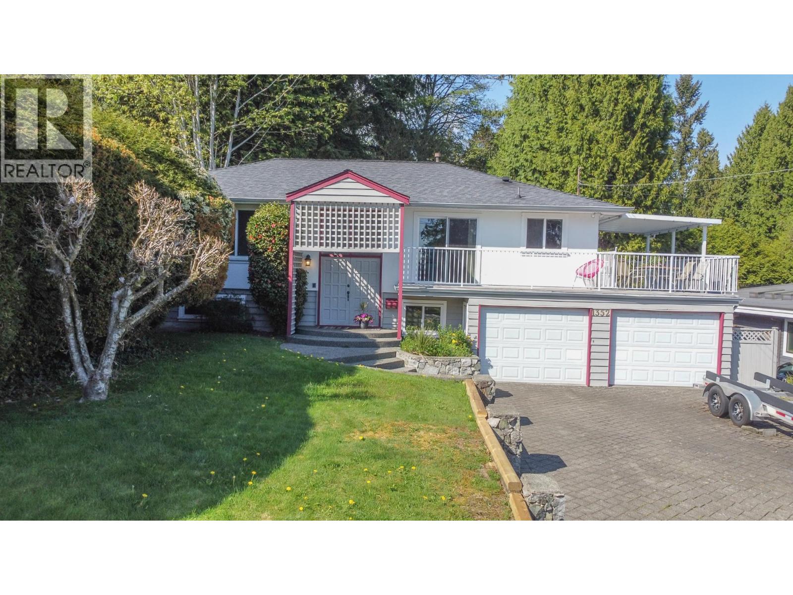 Property for sale at 1352 E 16TH STREET