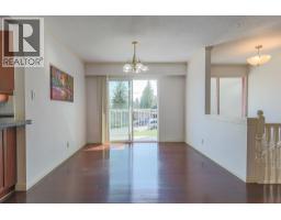 1352 E 16th Street, North Vancouver, BC V7J1L4 Photo 13